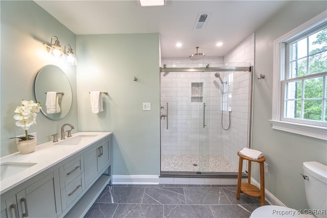 645 Blue Barn Rd, Wake, VA 23176 - photo 23