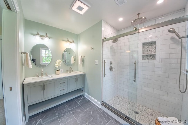 645 Blue Barn Rd, Wake, VA 23176 - photo 22