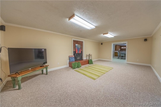 645 Blue Barn Rd, Wake, VA 23176 - photo 30