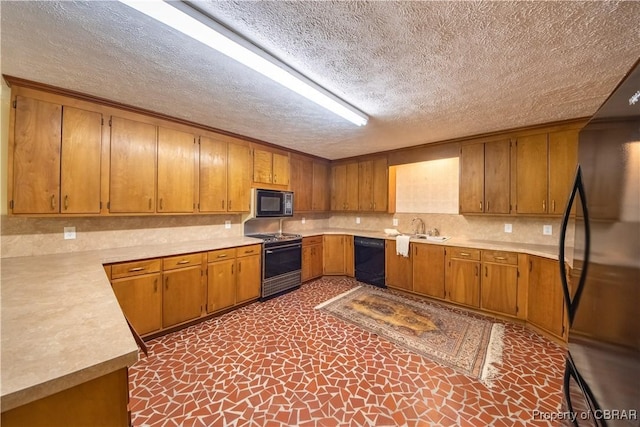 645 Blue Barn Rd, Wake, VA 23176 - photo 33