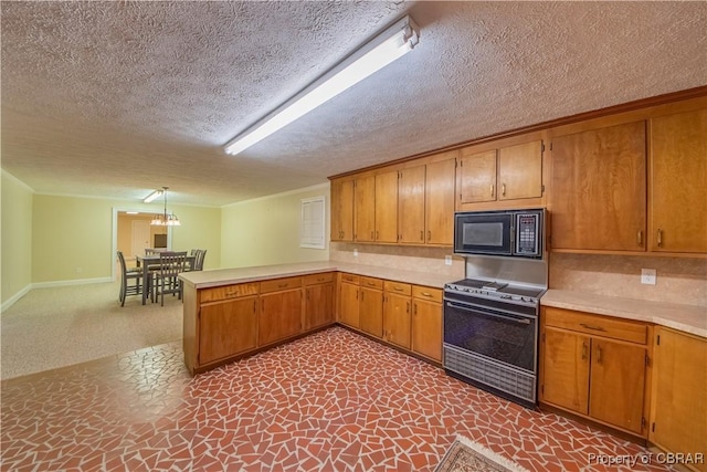 645 Blue Barn Rd, Wake, VA 23176 - photo 31
