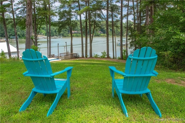 645 Blue Barn Rd, Wake, VA 23176 - photo 42