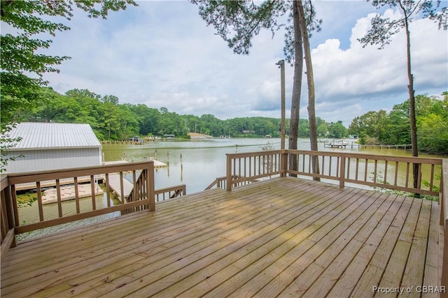645 Blue Barn Rd, Wake, VA 23176 - photo 43