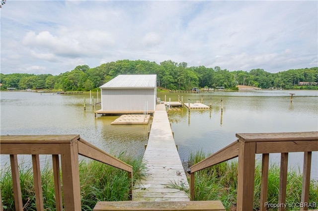 645 Blue Barn Rd, Wake, VA 23176 - photo 44