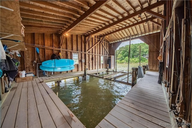 645 Blue Barn Rd, Wake, VA 23176 - photo 46