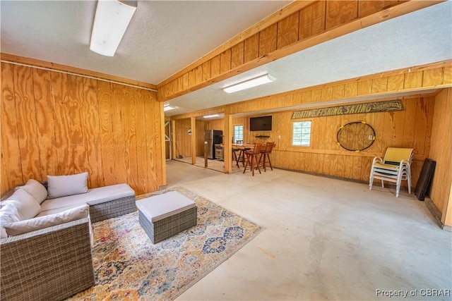 645 Blue Barn Rd, Wake, VA 23176 - photo 37