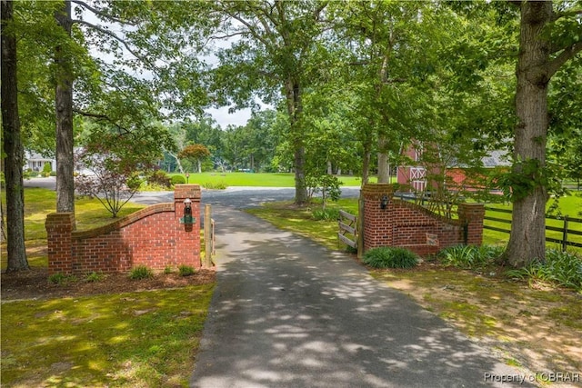 645 Blue Barn Rd, Wake, VA 23176 - photo 6