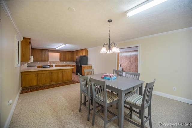 645 Blue Barn Rd, Wake, VA 23176 - photo 32