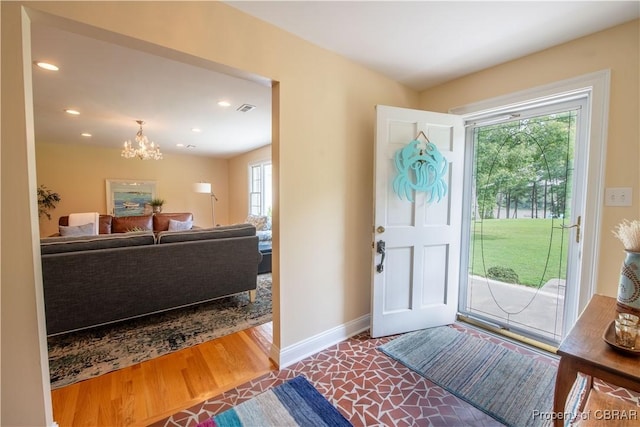 645 Blue Barn Rd, Wake, VA 23176 - photo 7