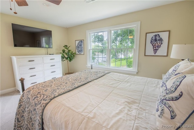 645 Blue Barn Rd, Wake, VA 23176 - photo 21