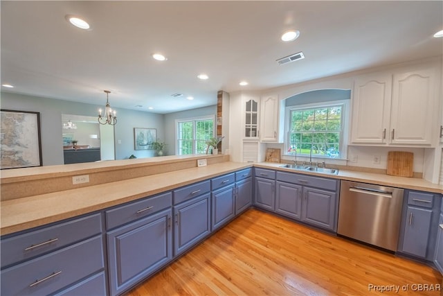 645 Blue Barn Rd, Wake, VA 23176 - photo 13