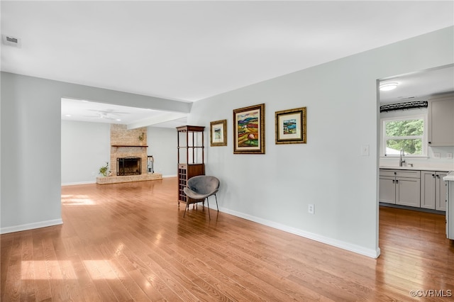 15410 Rowlett Rd, Chesterfield, VA 23838 - photo 19