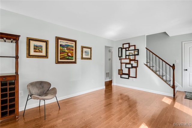 15410 Rowlett Rd, Chesterfield, VA 23838 - photo 20