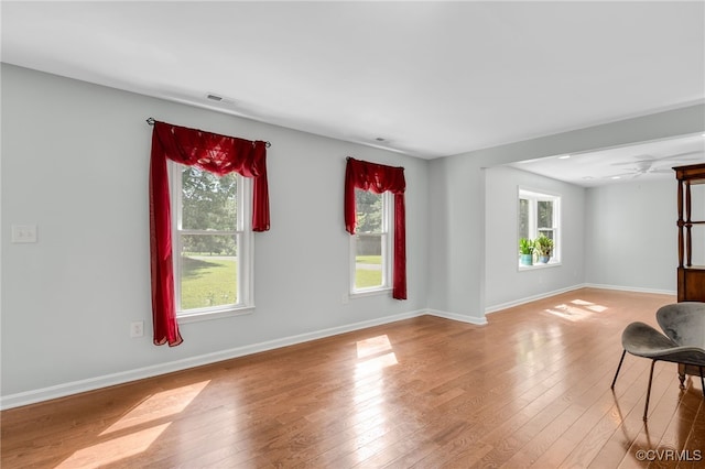 15410 Rowlett Rd, Chesterfield, VA 23838 - photo 21