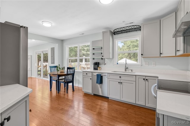 15410 Rowlett Rd, Chesterfield, VA 23838 - photo 22