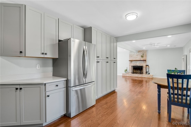 15410 Rowlett Rd, Chesterfield, VA 23838 - photo 23