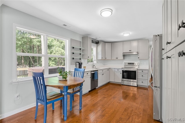 15410 Rowlett Rd, Chesterfield, VA 23838 - photo 24