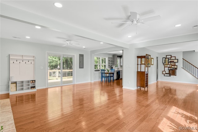 15410 Rowlett Rd, Chesterfield, VA 23838 - photo 27