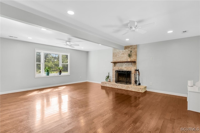 15410 Rowlett Rd, Chesterfield, VA 23838 - photo 28