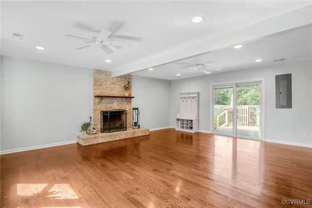 15410 Rowlett Rd, Chesterfield, VA 23838 - photo 29
