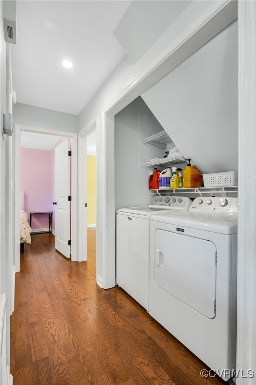 15410 Rowlett Rd, Chesterfield, VA 23838 - photo 30
