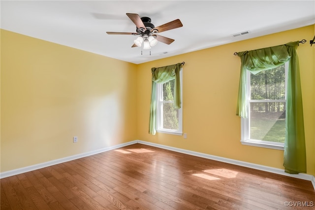 15410 Rowlett Rd, Chesterfield, VA 23838 - photo 32
