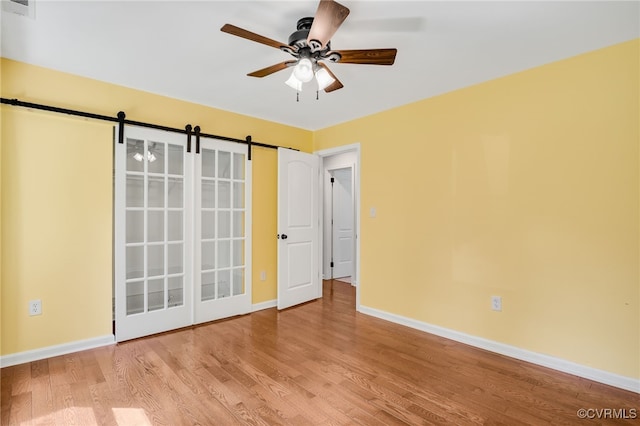 15410 Rowlett Rd, Chesterfield, VA 23838 - photo 33