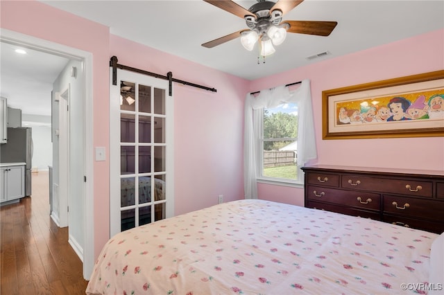15410 Rowlett Rd, Chesterfield, VA 23838 - photo 34