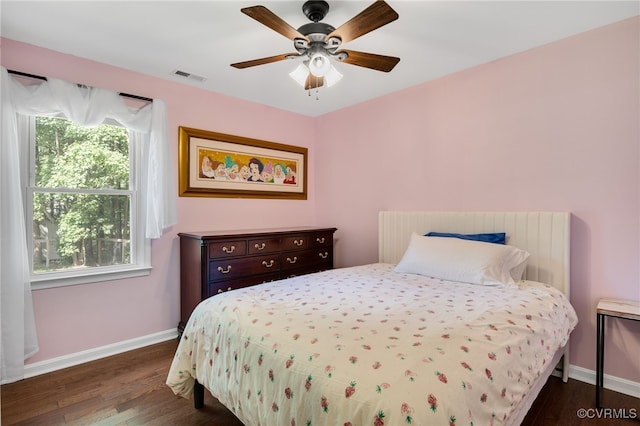 15410 Rowlett Rd, Chesterfield, VA 23838 - photo 35