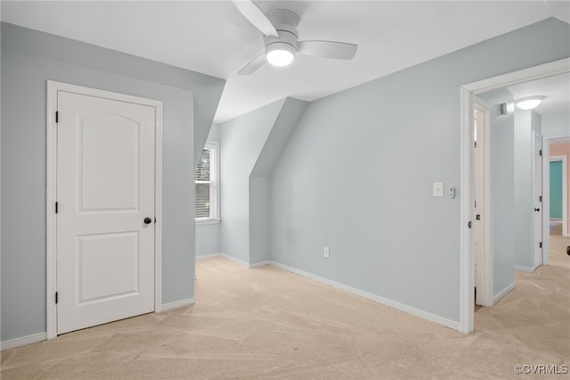 15410 Rowlett Rd, Chesterfield, VA 23838 - photo 37