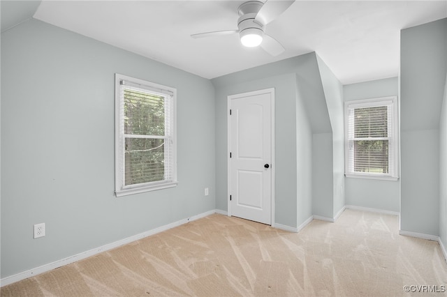 15410 Rowlett Rd, Chesterfield, VA 23838 - photo 38