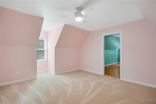 15410 Rowlett Rd, Chesterfield, VA 23838 - photo 39