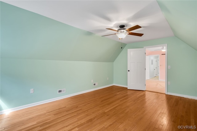 15410 Rowlett Rd, Chesterfield, VA 23838 - photo 41