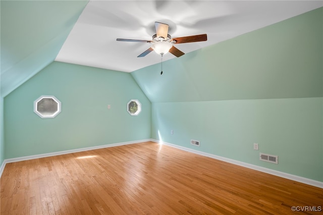 15410 Rowlett Rd, Chesterfield, VA 23838 - photo 42