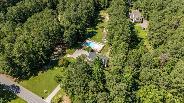 15410 Rowlett Rd, Chesterfield, VA 23838 - photo 43