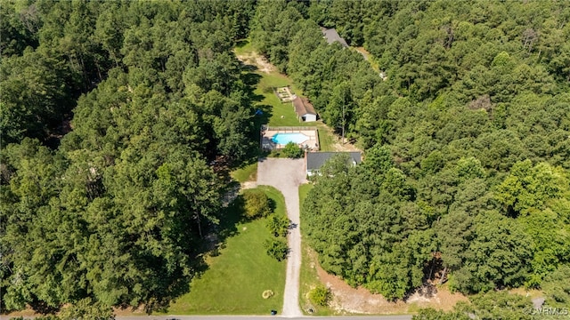 15410 Rowlett Rd, Chesterfield, VA 23838 - photo 44