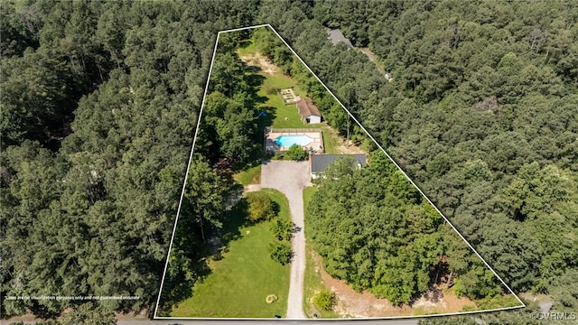 15410 Rowlett Rd, Chesterfield, VA 23838 - photo 45
