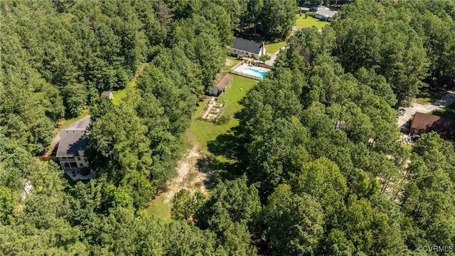 15410 Rowlett Rd, Chesterfield, VA 23838 - photo 46