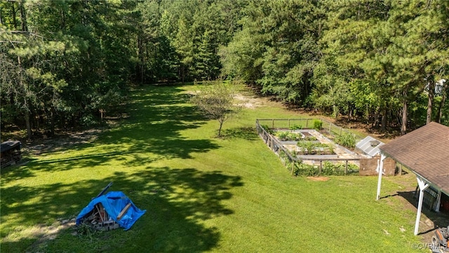 15410 Rowlett Rd, Chesterfield, VA 23838 - photo 47