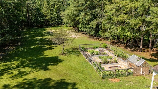 15410 Rowlett Rd, Chesterfield, VA 23838 - photo 48