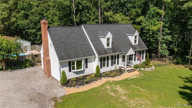 15410 Rowlett Rd, Chesterfield, VA 23838 - photo 50