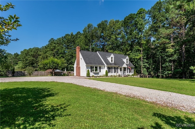 15410 Rowlett Rd, Chesterfield, VA 23838 - photo 4
