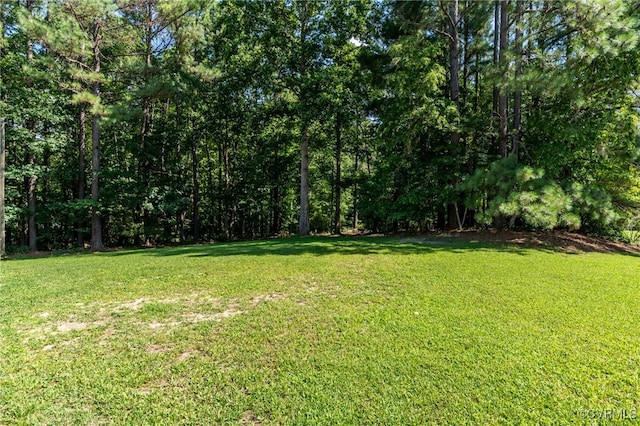 15410 Rowlett Rd, Chesterfield, VA 23838 - photo 6