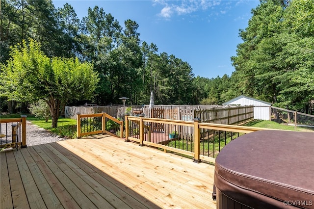 15410 Rowlett Rd, Chesterfield, VA 23838 - photo 8