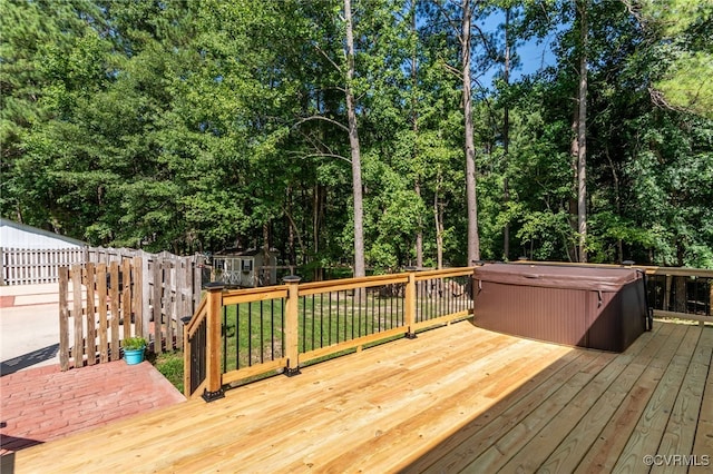 15410 Rowlett Rd, Chesterfield, VA 23838 - photo 9