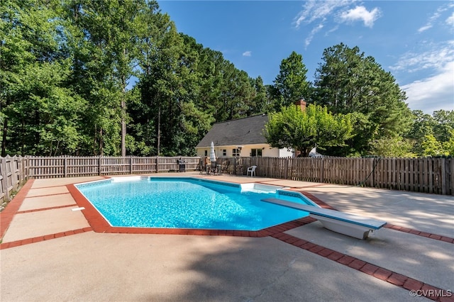 15410 Rowlett Rd, Chesterfield, VA 23838 - photo 10