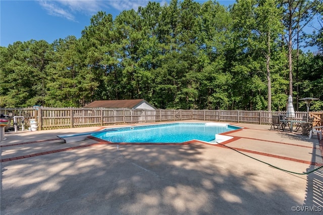 15410 Rowlett Rd, Chesterfield, VA 23838 - photo 11