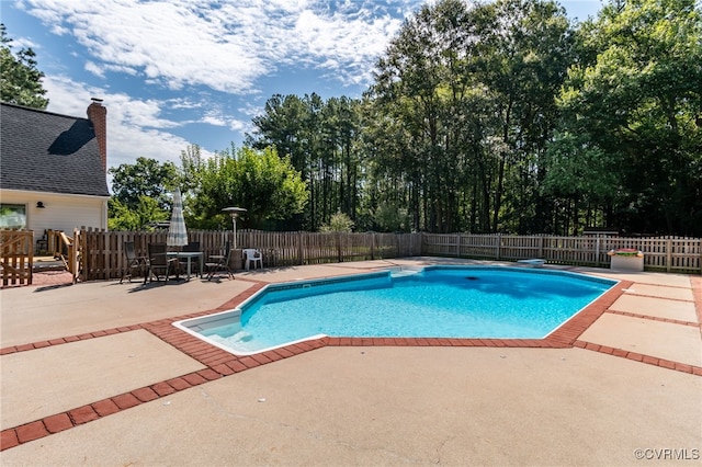15410 Rowlett Rd, Chesterfield, VA 23838 - photo 12