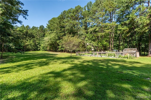 15410 Rowlett Rd, Chesterfield, VA 23838 - photo 16