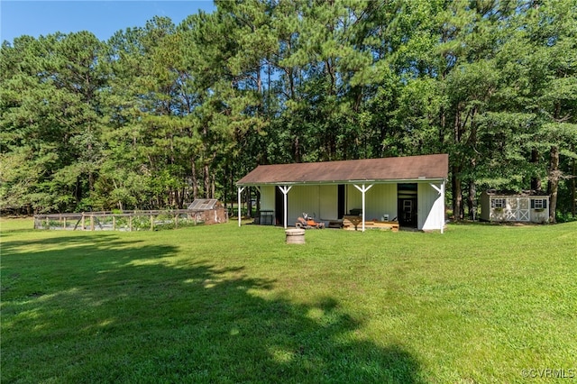 15410 Rowlett Rd, Chesterfield, VA 23838 - photo 17